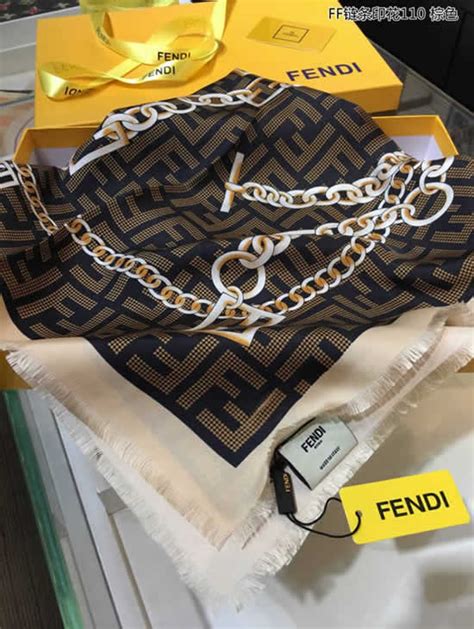 fendi shawl replica|Fendi cashmere shawls.